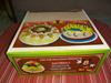 Click to zoom Two KG Cake Box Printing