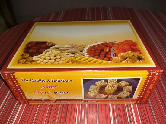 half-kg-sweet-box-vivid-print-india-get-your-jazzy-imagination