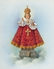 Click to zoom Infant Jesus Christian Calendar