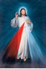 Click to zoom Divine Mercy Jesus Christian Calendar