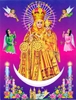Click to zoom Annai Velankanni Christian Calendar