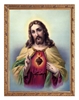 Click to zoom Sacred Heart of Jesus Christian Calendar