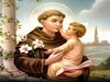 Click to zoom St Antony Christian Calendar