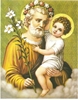 Click to zoom St. Joseph Christian Calendar