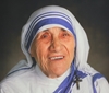 Click to zoom Mother Teresa Christian Calendar