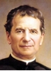 Click to zoom St. Don Bosco Christian Calendar