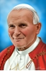 Click to zoom St. Pope John Paul II Christian Calendar