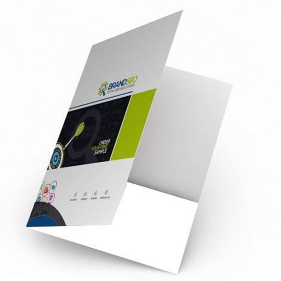 Pocket Folder | Vivid Print India - Get Your Jazzy Imagination Printing ...