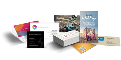 Picture of Post Card  