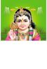 Click to zoom P-1065 Lord Karthikeyan Daily Calendar 2019
