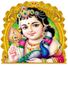 Click to zoom P-144  Lord Karthikeyan  Daily Calendar 2019
