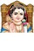Click to zoom P-147 Lord Karthikeyan Daily Calendar 2019