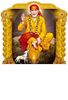 Click to zoom P-151 Sai Baba Daily Calendar 2019