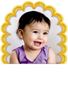 Click to zoom P-158 Baby Daily Calendar 2019
