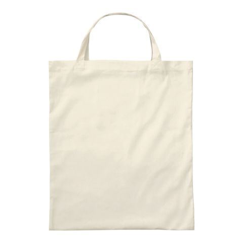 10x12 Cotton Bag | Vivid Print India - Get Your Jazzy Imagination ...