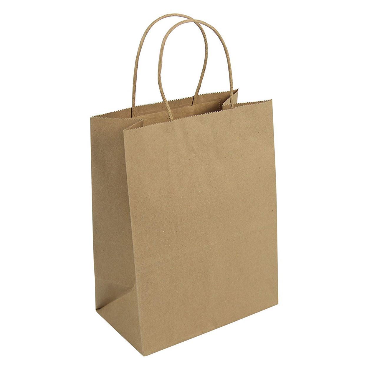 FloMotif Everyday Tote Bag