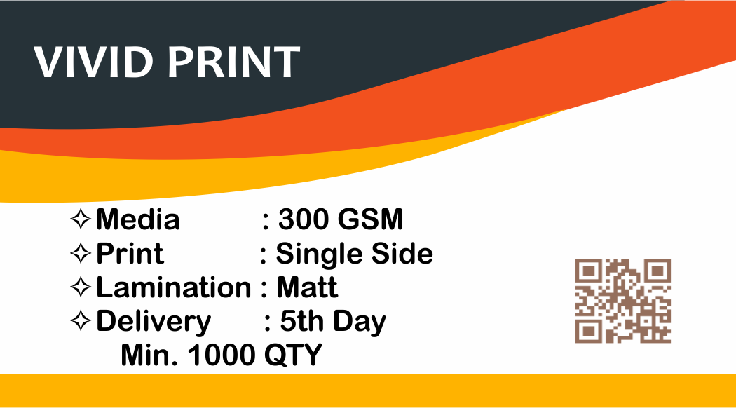 printing-visiting-card-ubicaciondepersonas-cdmx-gob-mx