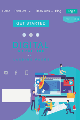 wall poster in multi colour