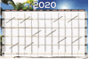Click to zoom YP- 1573 Year Planner 2020 online printing