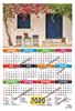 Click to zoom Photo Calendar Printing