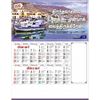 Click to zoom C1002 Tamil Christian Calendars 2020 online printing