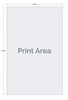 Vivid Print Poster Print Area Guide