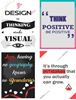 Click to zoom P1008 Motivational & Positive Posters