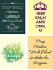 Click to zoom P1021 Motivational & Positive Posters