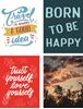 Click to zoom P1022 Motivational & Nature Posters