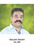 Click to zoom R806 Kamal Haasan Daily Calendar Printing 2021