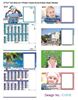Click to zoom C1016 3 Sheeter Tamil Christian Calendars printing 2021