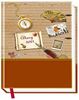 Click to zoom P3602  Diary print 2021