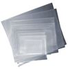 Click to zoom polythene-food-PP-cover