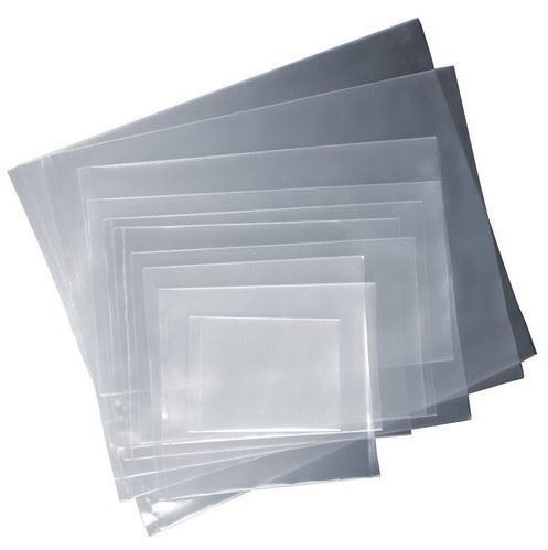 polythene-food-PP-cover