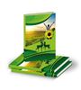 Click to zoom D3003 Go Green Diary print 2022