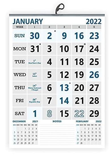 Calendar January 2021 Day Of Week December Day To Day Calendar 2021  November And December 2021