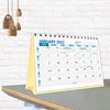 Click to zoom Line Planner Table  First page