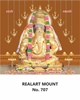 Click to zoom R707 Karpaga Vinayagar Daily Calendar Printing 2024