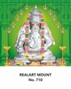Click to zoom R710 Karpaga Vinayagar Daily Calendar Printing 2024