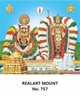 Click to zoom R757 Padmavathi Balaji Daily Calendar Printing 2024