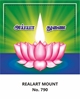Click to zoom R790 Ayya Thunai Daily Calendar Printing 2024