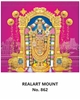 Click to zoom R862 Balaji Daily Calendar Printing 2024