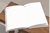 Click to zoom A5 Diary Running Pages 2024