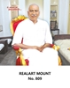 Click to zoom R809 K.Kamarajar Daily Calendar Printing 2025