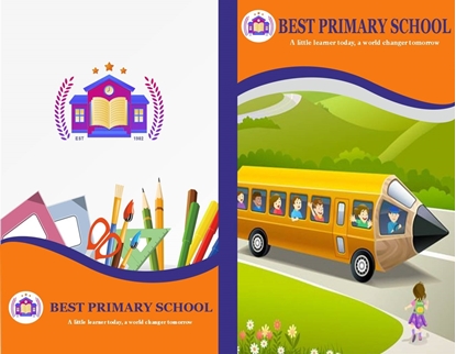 160 Pages King Size Soft Cover Notebook Printing