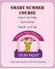 Click to zoom Flyers & Leaflets A5 Notice Printing