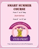 Click to zoom Flyers & Leaflets A5 Notice Printing