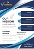 Click to zoom Flyers & Leaflets A3 Notice Online Printing 