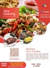 Click to zoom Flyers & Leaflets A3 Notice Online Printing