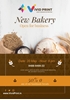 Click to zoom Flyers & Leaflets A5 Notice Online Printing